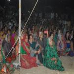 Vraj-Yatra-2014- (2035)